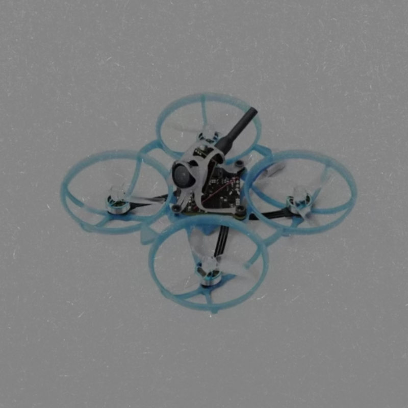 Fpv Drone Charger - BETAFPV Air65 II 65mm 1S ELRS