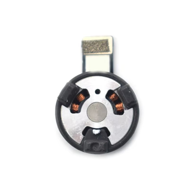 [NIEUW A09R!】 Reparatieonderde - Dji Drone Mini 3 recensie en prijs