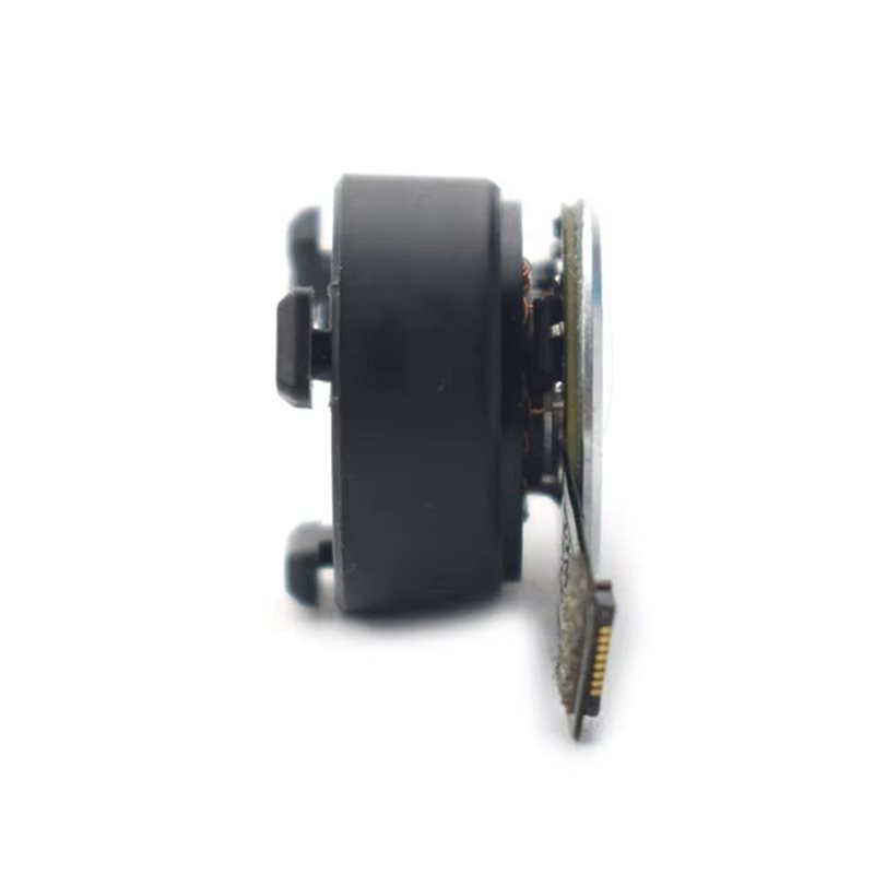 [NIEUW A09R!】 Reparatieonderde - Dji Drone Mini 3 recensie en prijs