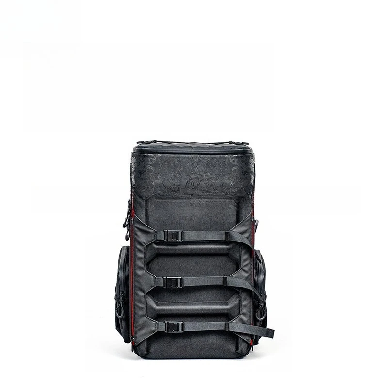 Waterdichte schiettas, outdoor - Fpv Drone Bag recensie en prijs