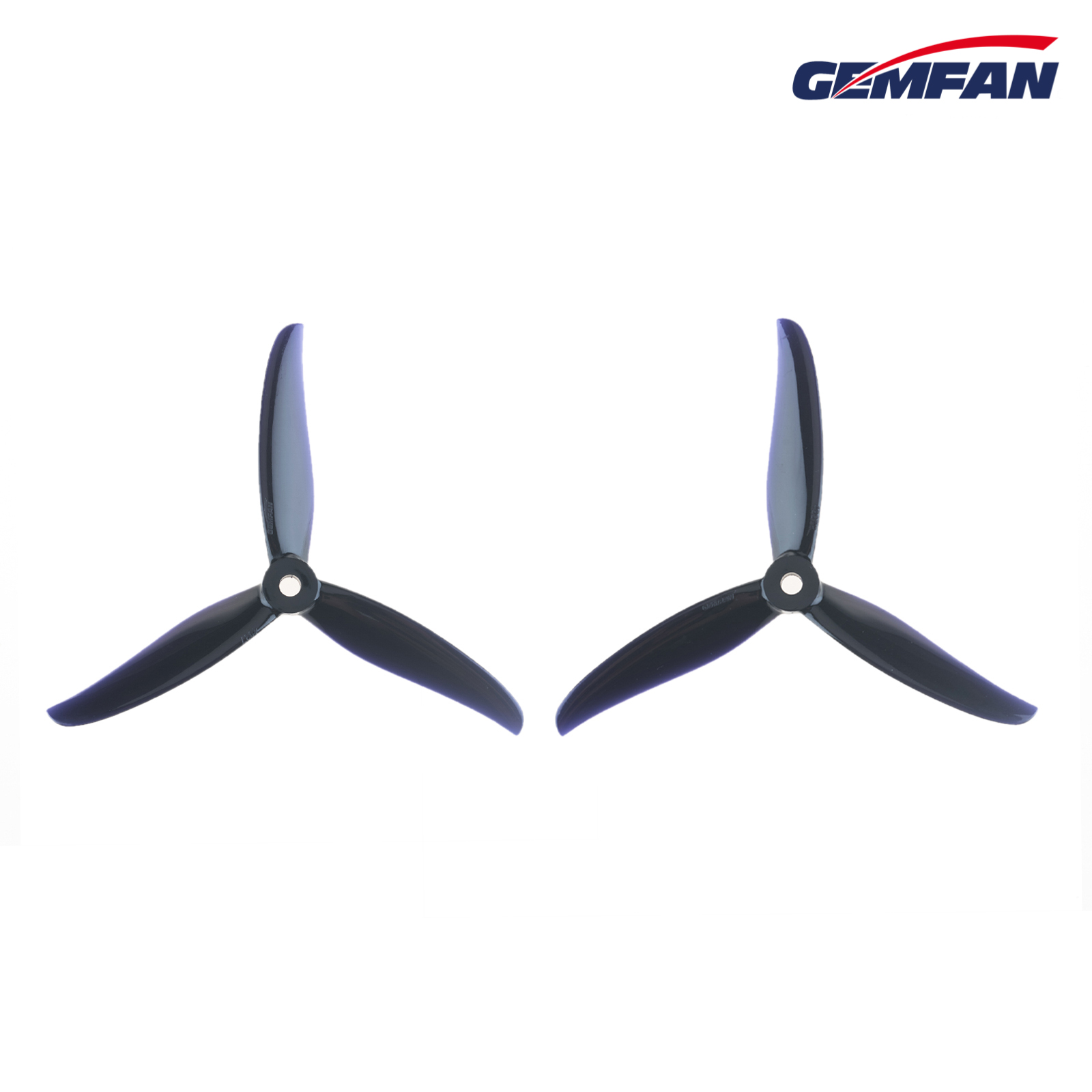 4Pairs 8PCS Hurricane 4937-3 D - Fpv Drone Propeller recensie en prijs