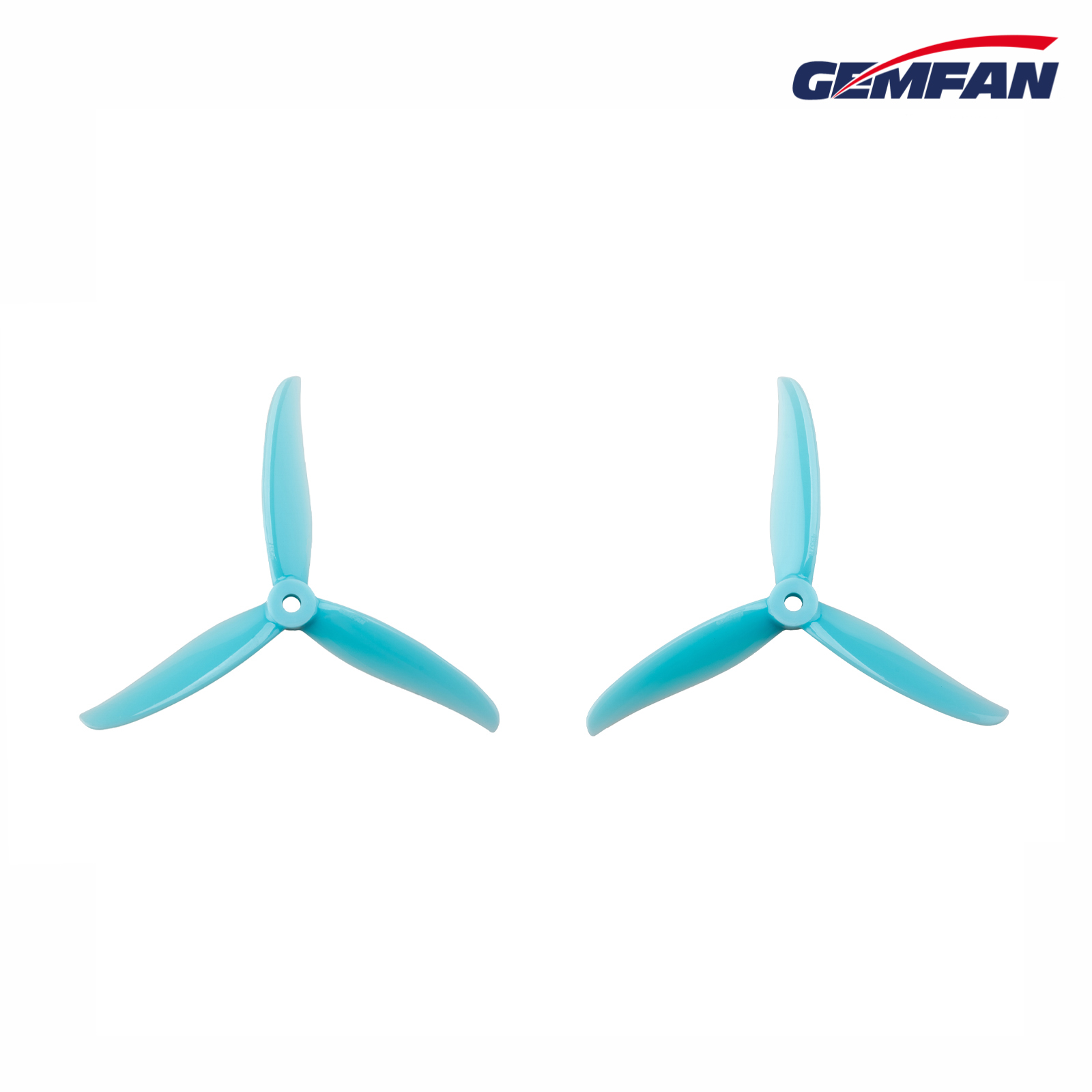 4Pairs 8PCS Hurricane 4937-3 D - Fpv Drone Propeller recensie en prijs