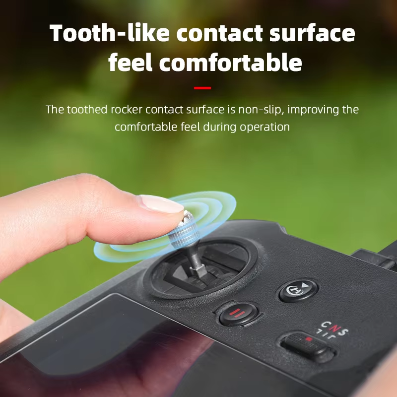 Originele Joystick Thumb Stick - Dji Drone Mini 3 recensie en prijs