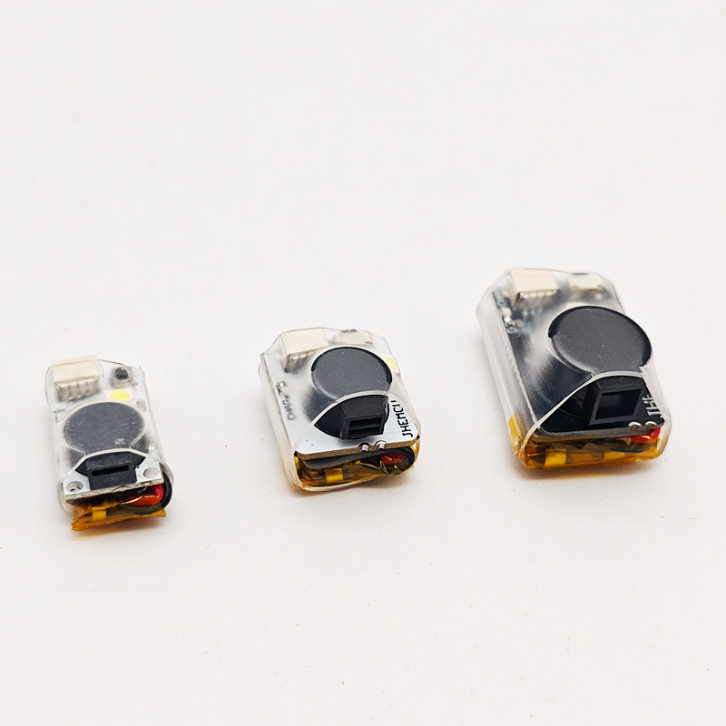 Jhe42b/Jhe42b_s/Jhe20b Finder  - Fpv Drone Tool Kit recensie en prijs