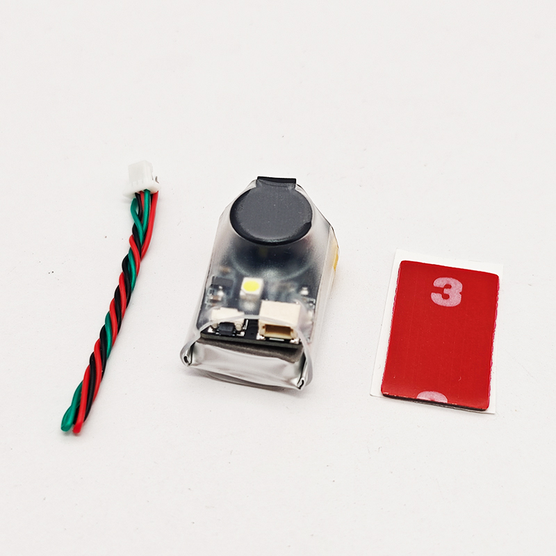 Jhe42b/Jhe42b_s/Jhe20b Finder  - Fpv Drone Tool Kit recensie en prijs