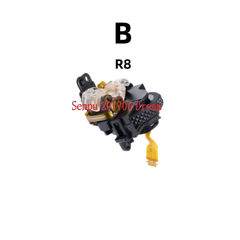 voor Canon EOS R7 R8 R10: nieu - Canon Camera Eos R8 recensie en prijs