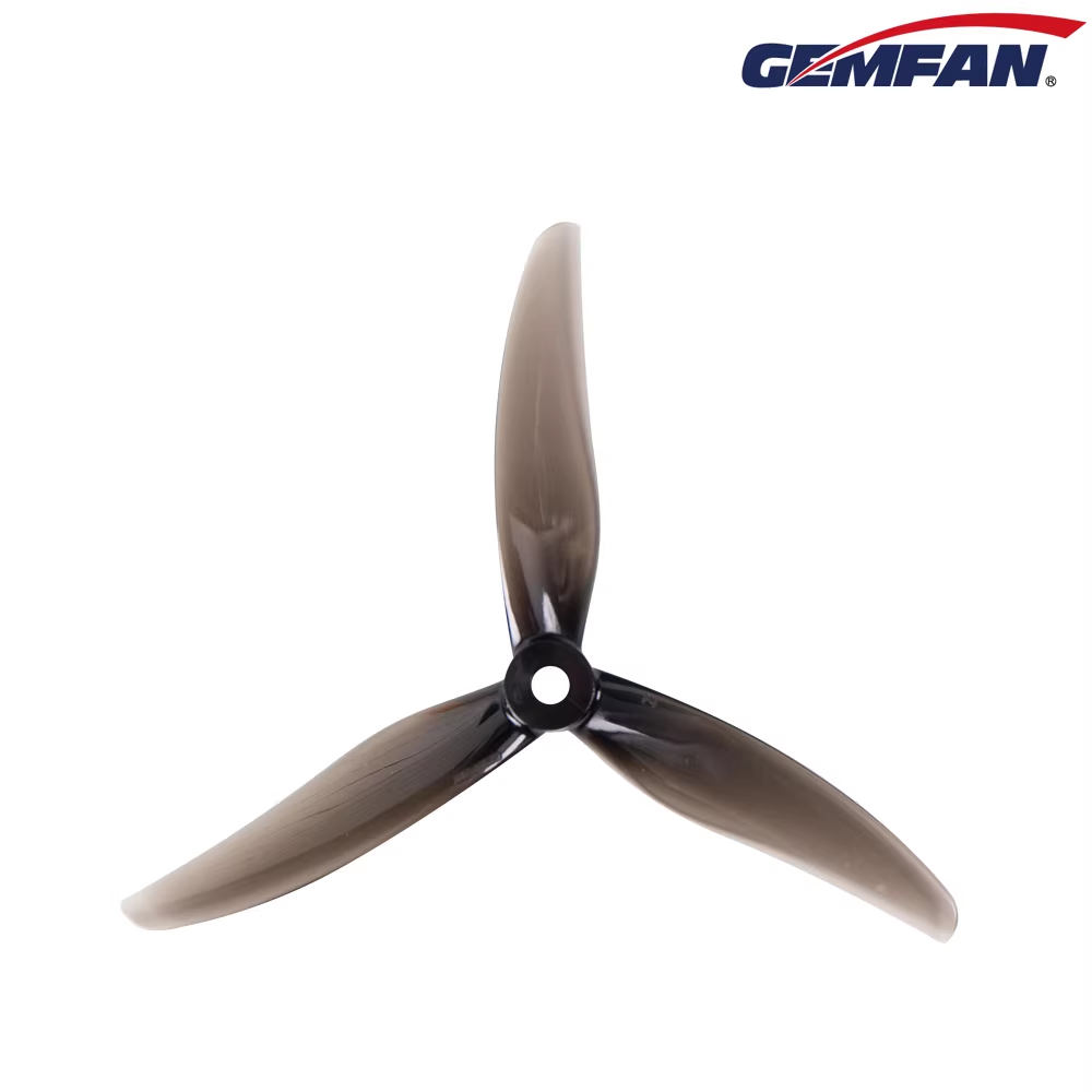 8 stuks/4 paar Gemfan Freestyl - Fpv Drone Propeller recensie en prijs