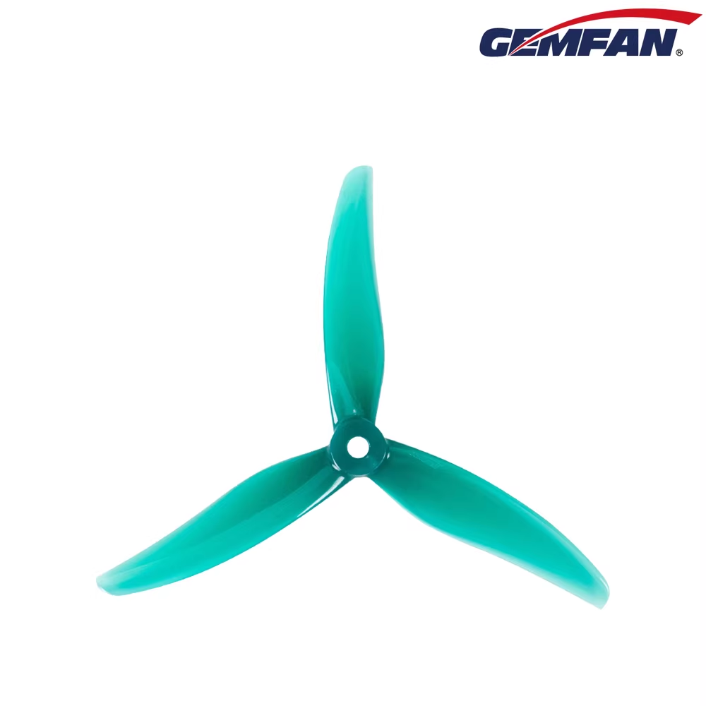 8 stuks/4 paar Gemfan Freestyl - Fpv Drone Propeller recensie en prijs