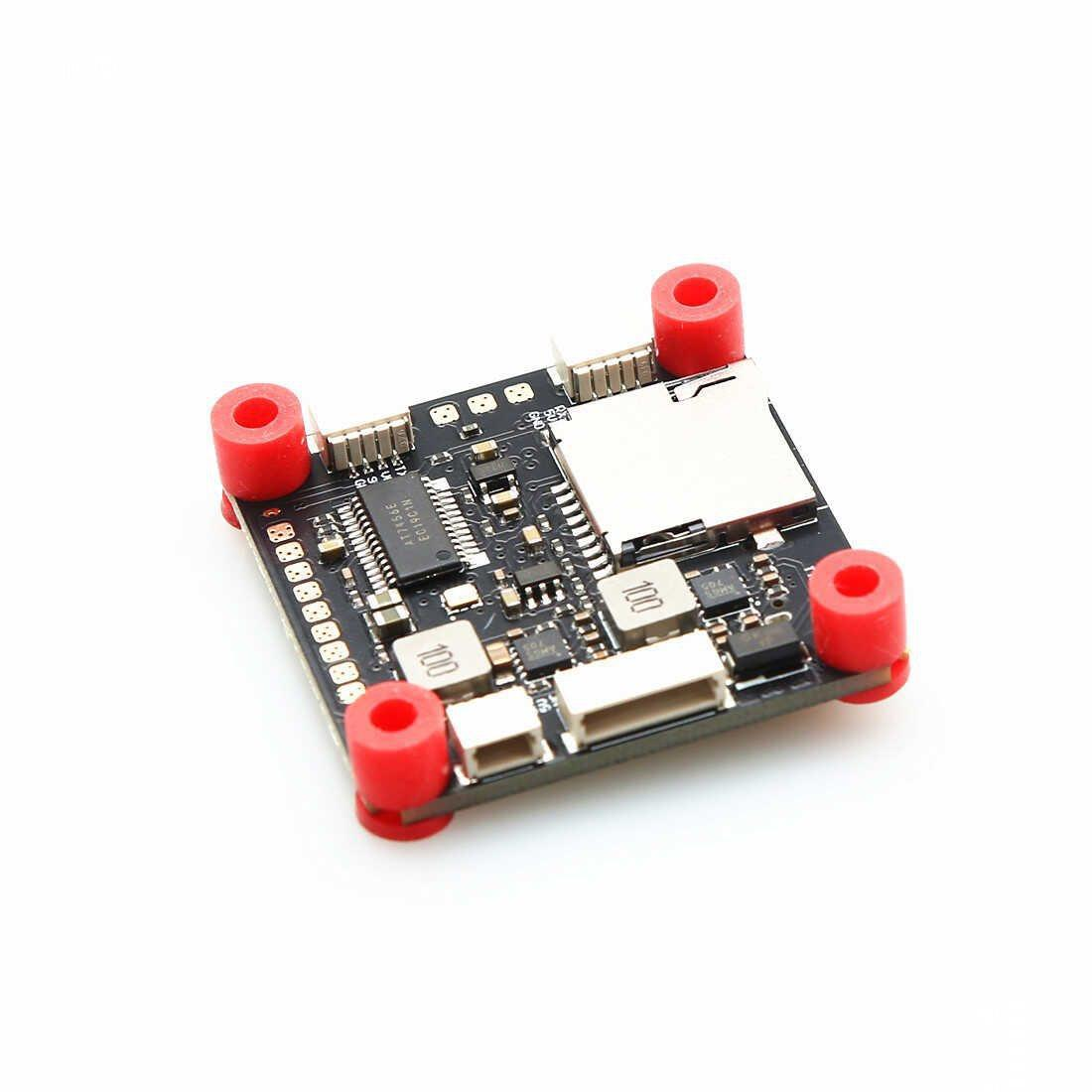 ASHWING F405 V3 Flight Control - Fpv Drone Flight Controller recensie en prijs