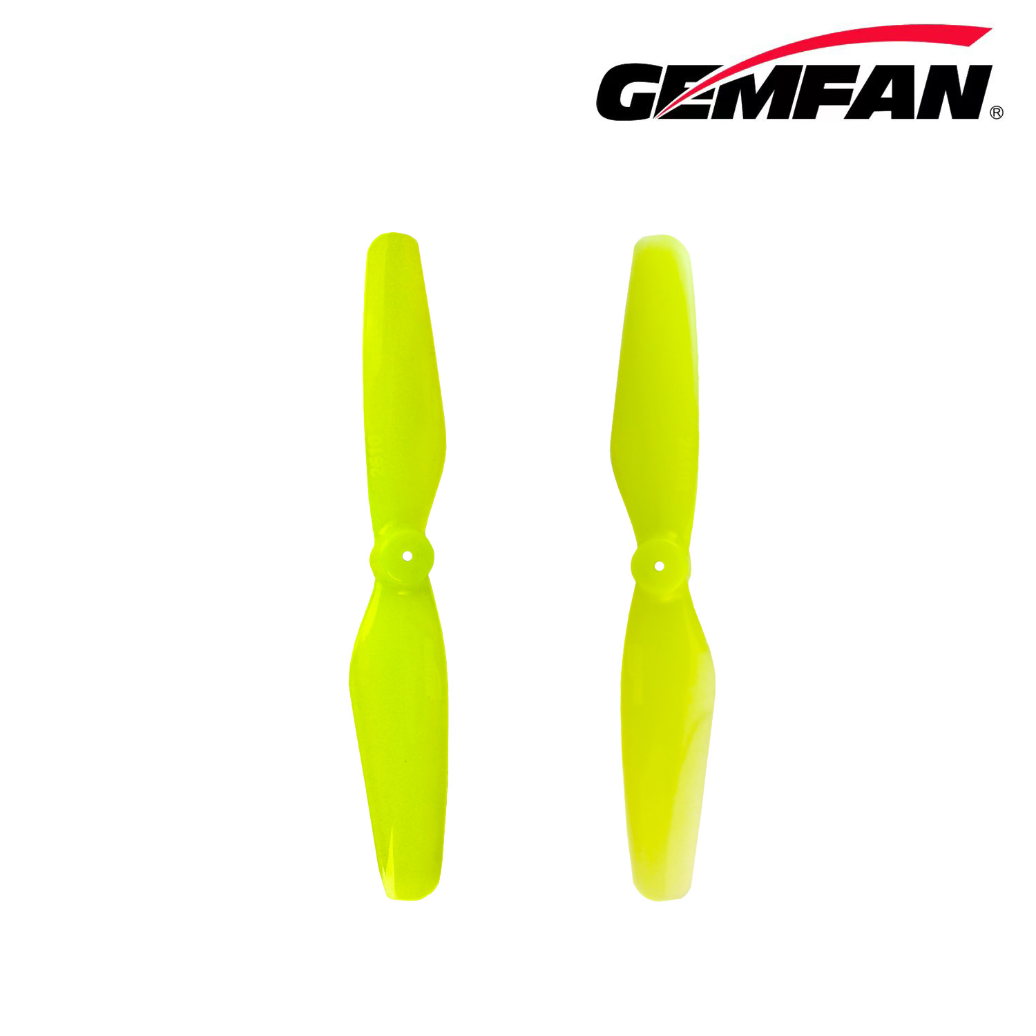 2610 Props Gemfan 2.6 inch 2 B - Fpv Drone Battery recensie en prijs
