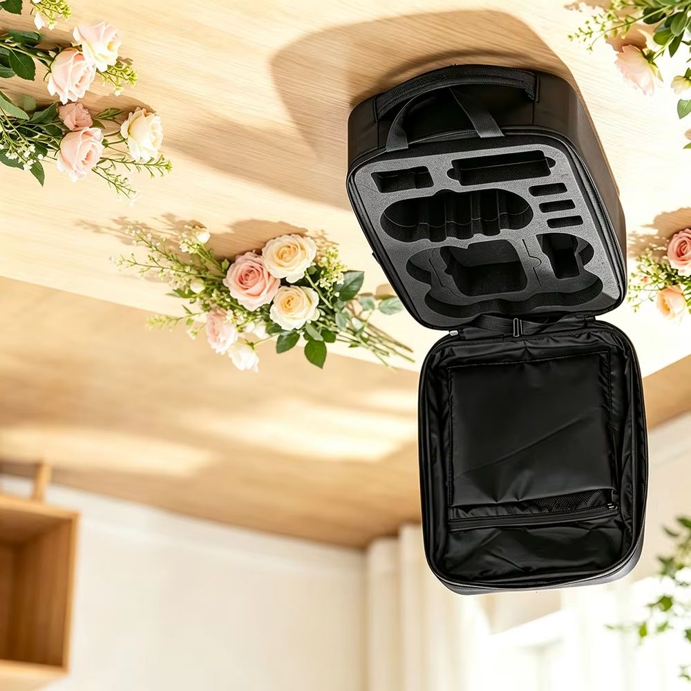 Opbergtas voor DJI Avata 360 F - Fpv Drone Bag recensie en prijs