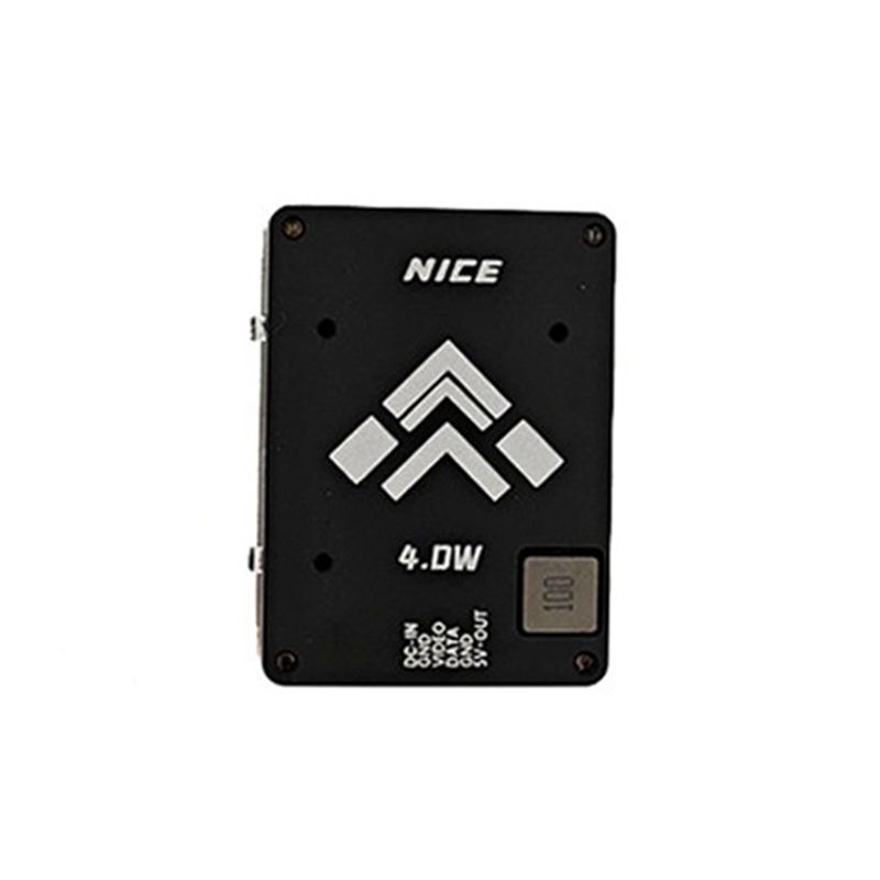 ABXE-5.8G 4000Mw 5.8Ghz 4W VTX - Fpv Drone Transmitter recensie en prijs