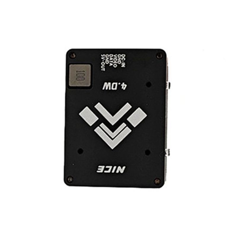 ABXE-5.8G 4000Mw 5.8Ghz 4W VTX - Fpv Drone Transmitter recensie en prijs