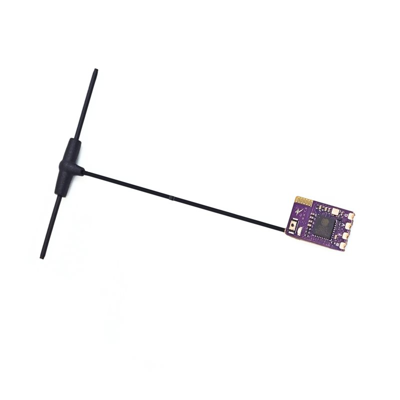 Uitstekende ELRS 2.4G Nano-ont - Fpv Drone Antenna recensie en prijs